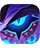 Player Icon